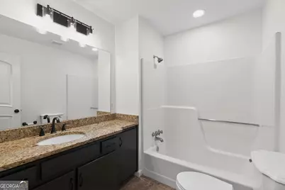 5891 Wright Road, Dallas, GA 30157 - Photo 11