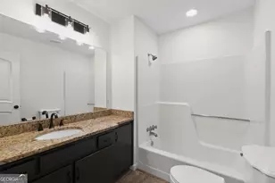 5891 Wright Rd, Dallas, GA 30157 - Photo 11