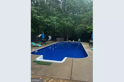 5891 Wright Road, Dallas, GA 30157 - Photo 25