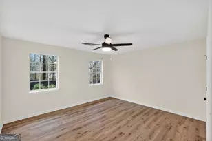 5891 Wright Rd, Dallas, GA 30157 - Photo 13