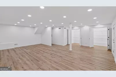 5891 Wright Road, Dallas, GA 30157 - Photo 21