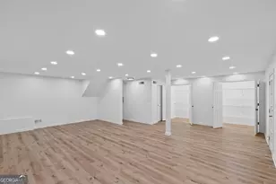 5891 Wright Rd, Dallas, GA 30157 - Photo 21