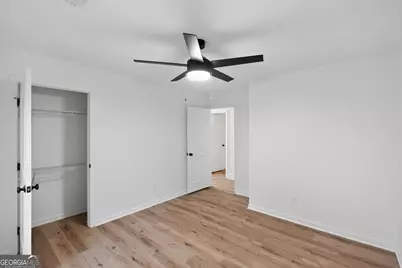 5891 Wright Road, Dallas, GA 30157 - Photo 9