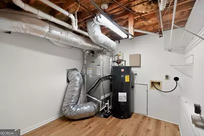 5891 Wright Road, Dallas, GA 30157 - Photo 19