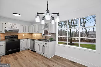 5891 Wright Road, Dallas, GA 30157 - Photo 7