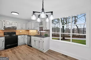 5891 Wright Rd, Dallas, GA 30157 - Photo 7