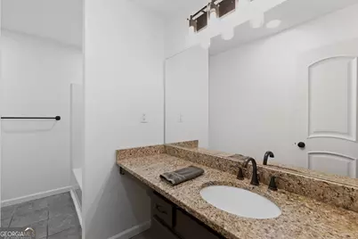 5891 Wright Road, Dallas, GA 30157 - Photo 15