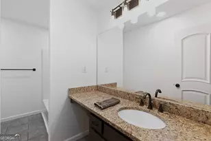 5891 Wright Rd, Dallas, GA 30157 - Photo 15