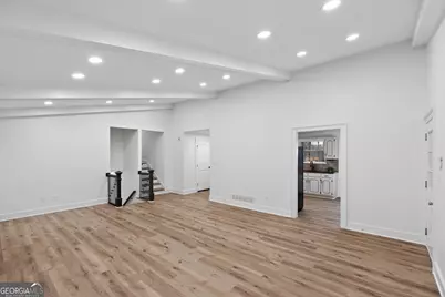 5891 Wright Road, Dallas, GA 30157 - Photo 3