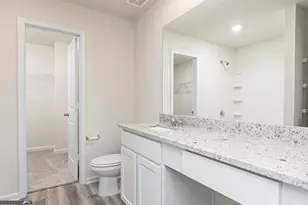 351 Egret Ct, Jefferson, GA 30549 - Photo 1