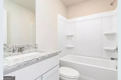 351 Egret Court, Jefferson, GA 30549 - Photo 3