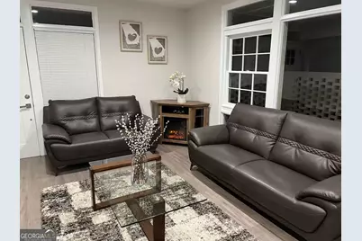 3395 Raymond Drive, Doraville, GA 30340 - Photo 5