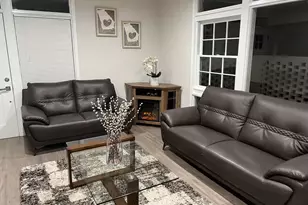 3395 Raymond Dr, Doraville, GA 30340 - Photo 5