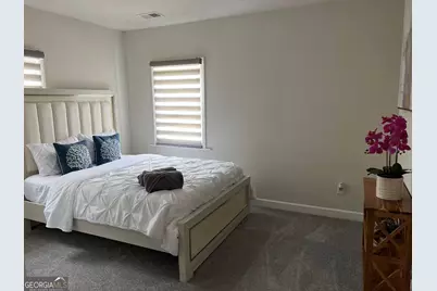 3395 Raymond Drive, Doraville, GA 30340 - Photo 9