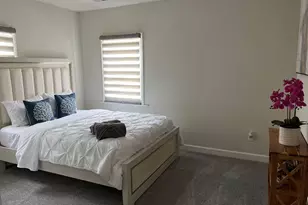 3395 Raymond Dr, Doraville, GA 30340 - Photo 9