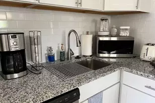 3395 Raymond Dr, Doraville, GA 30340 - Photo 7