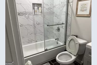 3395 Raymond Drive, Doraville, GA 30340 - Photo 15