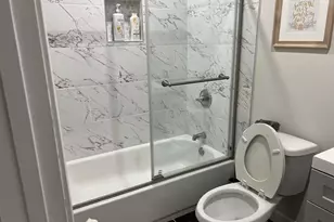 3395 Raymond Dr, Doraville, GA 30340 - Photo 15