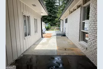 3395 Raymond Drive, Doraville, GA 30340 - Photo 19