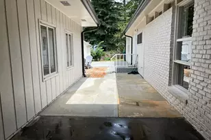 3395 Raymond Dr, Doraville, GA 30340 - Photo 19