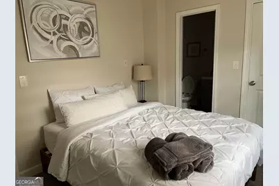 3395 Raymond Drive, Doraville, GA 30340 - Photo 11