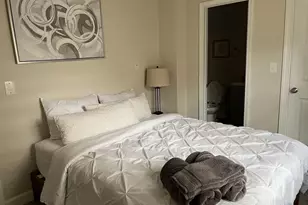 3395 Raymond Dr, Doraville, GA 30340 - Photo 11