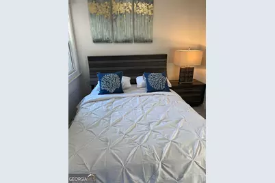 3395 Raymond Drive, Doraville, GA 30340 - Photo 13