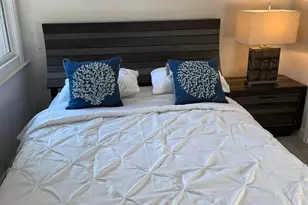 3395 Raymond Dr, Doraville, GA 30340 - Photo 13