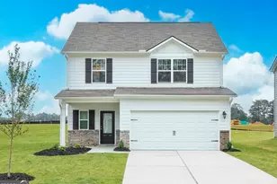 211 Egret Ct, Jefferson, GA 30549 - Photo 5