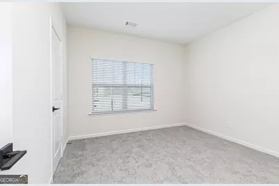 263 Egret Court, Jefferson, GA 30549 - Photo 19