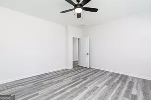 263 Egret Ct, Jefferson, GA 30549 - Photo 15