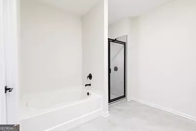 263 Egret Court, Jefferson, GA 30549 - Photo 17