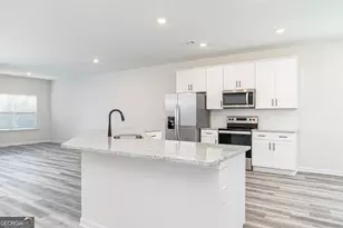 263 Egret Ct, Jefferson, GA 30549 - Photo 11