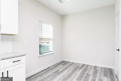 263 Egret Court, Jefferson, GA 30549 - Photo 9