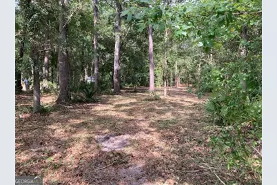 3327 Horseshoe Cove Road #LOT 22, Waverly, GA 31565 - Photo 7