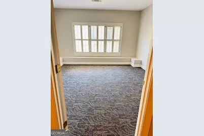 2885 Hog Mountain Road, Dacula, GA 30019 - Photo 5