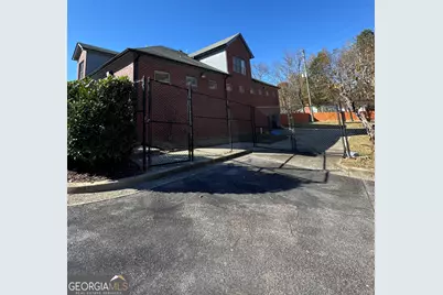 2885 Hog Mountain Road, Dacula, GA 30019 - Photo 3