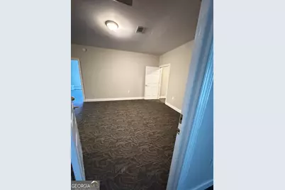 2885 Hog Mountain Road, Dacula, GA 30019 - Photo 9