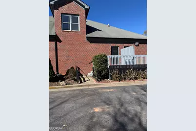 2885 Hog Mountain Road, Dacula, GA 30019 - Photo 1