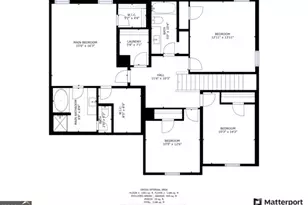 3529 Bridgewood Dr, Macon, GA 31216 - Photo 13