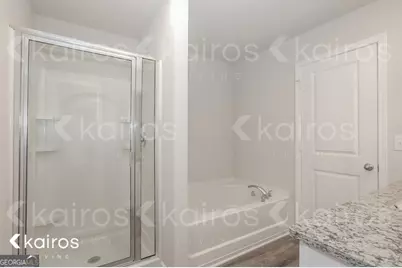 3529 Bridgewood Drive, Macon, GA 31216 - Photo 9