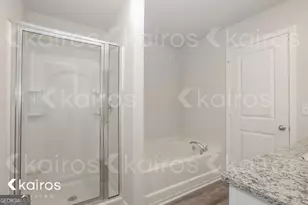 3529 Bridgewood Dr, Macon, GA 31216 - Photo 9