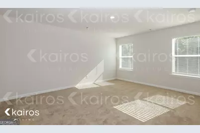 3529 Bridgewood Drive, Macon, GA 31216 - Photo 7