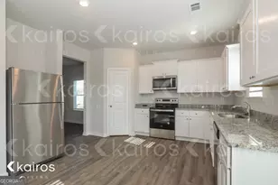 3529 Bridgewood Dr, Macon, GA 31216 - Photo 5