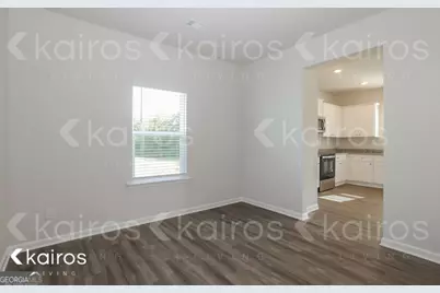 3529 Bridgewood Drive, Macon, GA 31216 - Photo 3