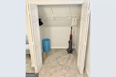 308 Park Leaf, Peachtree City, GA 30269 - Photo 43