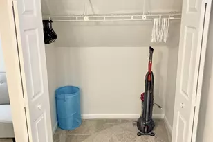 308 Park Leaf, Peachtree City, GA 30269 - Photo 43