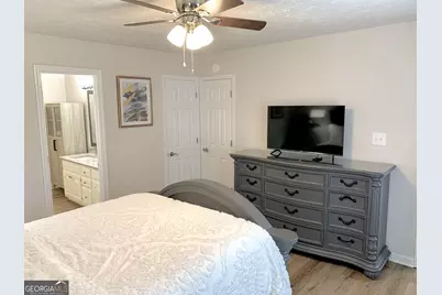 308 Park Leaf, Peachtree City, GA 30269 - Photo 21