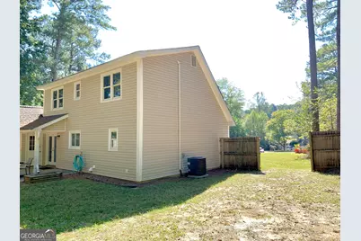 308 Park Leaf, Peachtree City, GA 30269 - Photo 47