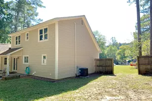 308 Park Leaf, Peachtree City, GA 30269 - Photo 47